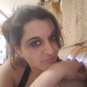 Meet your Posher, Holli